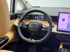 GAC Aion S Plus DM-i 150km MAX - ფოტო 16