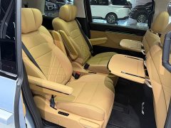 GAC Aion S Plus DM-i 150km MAX - ფოტო 18