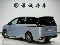 GAC Aion S Plus DM-i 150km MAX - ფოტო 5
