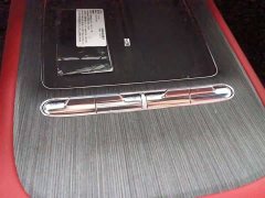 Xiaomi SU7 Rear-Wheel Drive Standard Edition - ფოტო 7