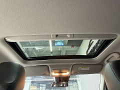 Nissan Qinjing 2023 Qinjing Edition 1.5L Luxurious Version - ფოტო 11