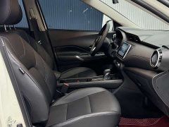 Nissan Qinjing 2023 Qinjing Edition 1.5L Luxurious Version - ფოტო 13