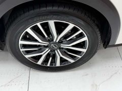 Nissan Qinjing 2023 Qinjing Edition 1.5L Luxurious Version - ფოტო 14