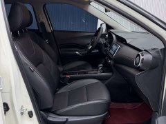 Nissan Qinjing 2023 Qinjing Edition 1.5L Luxurious Version - ფოტო 15