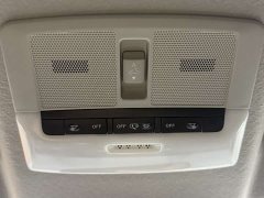 Nissan Qinjing 2023 Qinjing Edition 1.5L Luxurious Version - ფოტო 20