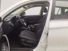 BYD Song Classic 1.5T Manual Luxury - ფოტო 10