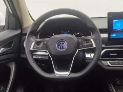 BYD Song Classic 1.5T Manual Luxury - ფოტო 11