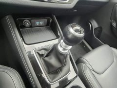 BYD Song Classic 1.5T Manual Luxury - ფოტო 13
