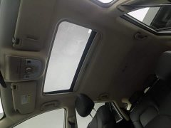 BYD Song Classic 1.5T Manual Luxury - ფოტო 14