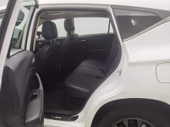 BYD Song Classic 1.5T Manual Luxury - ფოტო 15
