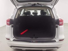 BYD Song Classic 1.5T Manual Luxury - ფოტო 16