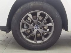 BYD Song Classic 1.5T Manual Luxury - ფოტო 17