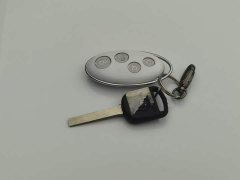 BYD Song Classic 1.5T Manual Luxury - ფოტო 19