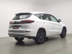 BYD Song Classic 1.5T Manual Luxury - ფოტო 2