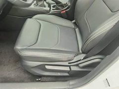 BYD Song Classic 1.5T Manual Luxury - ფოტო 20