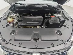 BYD Song Classic 1.5T Manual Luxury - ფოტო 6