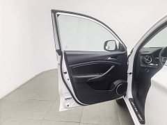 BYD Song Classic 1.5T Manual Luxury - ფოტო 8