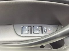 BYD Song Classic 1.5T Manual Luxury - ფოტო 9