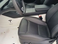 Tesla Model 3 Rear-Wheel Drive - ფოტო 9