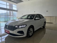 Volkswagen Lavida 1.5L Automatic Deyi Edition - ფოტო 1