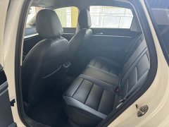 Volkswagen Lavida 1.5L Automatic Deyi Edition - ფოტო 13