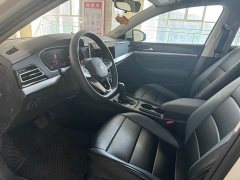 Volkswagen Lavida 1.5L Automatic Deyi Edition - ფოტო 2