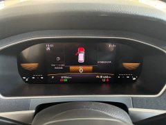 Volkswagen Lavida 1.5L Automatic Deyi Edition - ფოტო 3