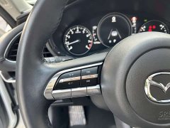 Mazda3 Angkesaila 2.0L Automatic Elegant Edition - ფოტო 11