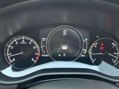 Mazda3 Angkesaila 2.0L Automatic Elegant Edition - ფოტო 15