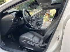 Mazda3 Angkesaila 2.0L Automatic Elegant Edition - ფოტო 8