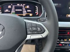 Volkswagen Lavida 300TSI DSG Starry Sky Leading Edition - ფოტო 13