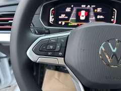 Volkswagen Lavida 300TSI DSG Starry Sky Leading Edition - ფოტო 14