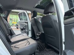 Volkswagen Lavida 300TSI DSG Starry Sky Leading Edition - ფოტო 8
