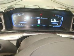 Hyundai Costar 2022 270TGDi Smart Love Flagship TOP - ფოტო 12