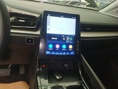 Hyundai Costar 2022 270TGDi Smart Love Flagship TOP - ფოტო 13