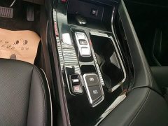 Hyundai Costar 2022 270TGDi Smart Love Flagship TOP - ფოტო 14