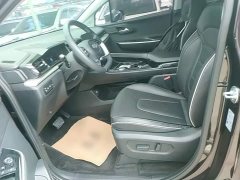 Hyundai Costar 2022 270TGDi Smart Love Flagship TOP - ფოტო 15