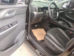 Hyundai Costar 2022 270TGDi Smart Love Flagship TOP - ფოტო 16
