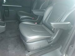 Hyundai Costar 2022 270TGDi Smart Love Flagship TOP - ფოტო 17