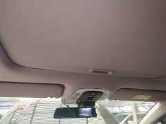 Hyundai Costar 2022 270TGDi Smart Love Flagship TOP - ფოტო 18