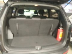 Hyundai Costar 2022 270TGDi Smart Love Flagship TOP - ფოტო 19