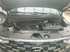 Hyundai Costar 2022 270TGDi Smart Love Flagship TOP - ფოტო 20