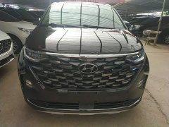 Hyundai Costar 2022 270TGDi Smart Love Flagship TOP - ფოტო 3