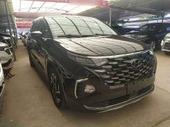 Hyundai Costar 2022 270TGDi Smart Love Flagship TOP - ფოტო 4