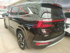 Hyundai Costar 2022 270TGDi Smart Love Flagship TOP - ფოტო 5