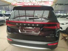 Hyundai Costar 2022 270TGDi Smart Love Flagship TOP - ფოტო 6
