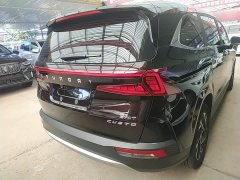 Hyundai Costar 2022 270TGDi Smart Love Flagship TOP - ფოტო 7