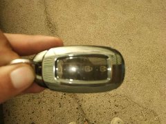 Hyundai Costar 2022 270TGDi Smart Love Flagship TOP - ფოტო 9