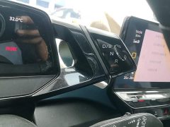 Volkswagen ID.3 Pure Version - ფოტო 14