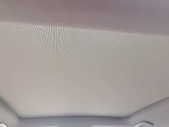 Volkswagen ID.3 Pure Version - ფოტო 18